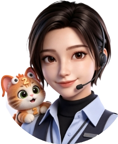 云云